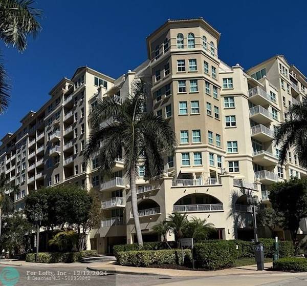 99 SE Mizner Blvd  #635, Boca Raton, FL 33432