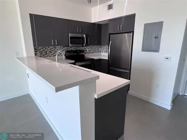 729 NW 2 Street  #726, Miami, FL 33128