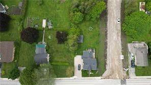 Kincardine, ON N2Z 1G4,1178 Queen ST N