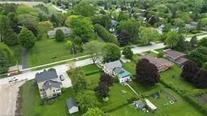 Kincardine, ON N2Z 1G4,1178 Queen ST N