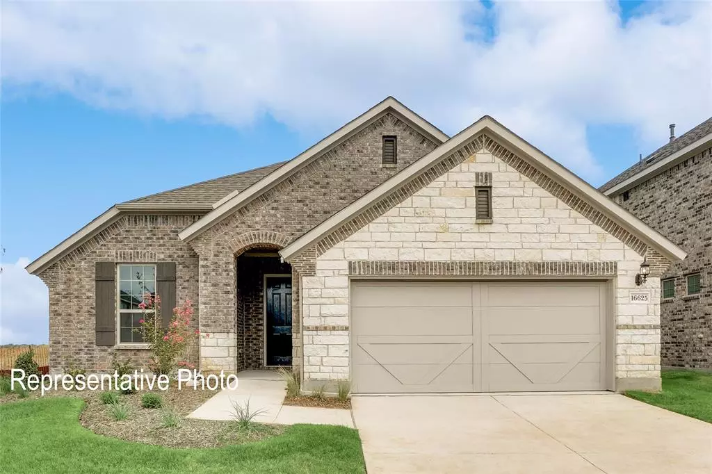 Justin, TX 76247,16464 Hemlock Tree Drive