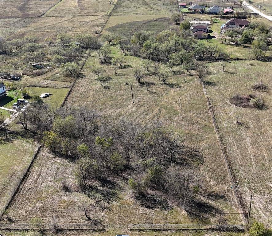 Rice, TX 75155,0000 NE 1050 Road