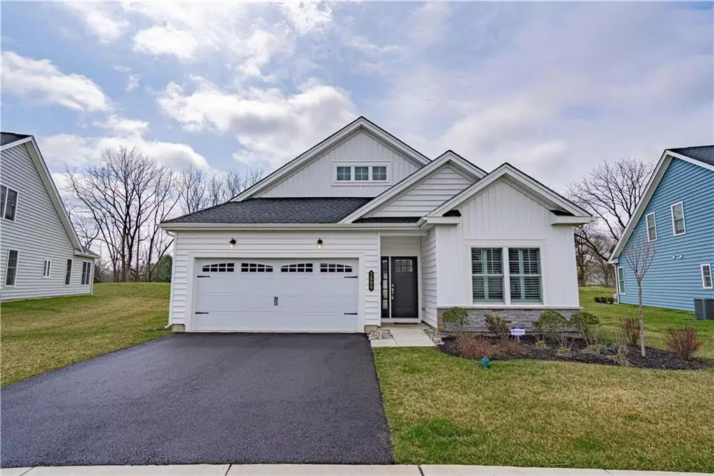 Bethlehem Twp, PA 18045,3899 Victors Way