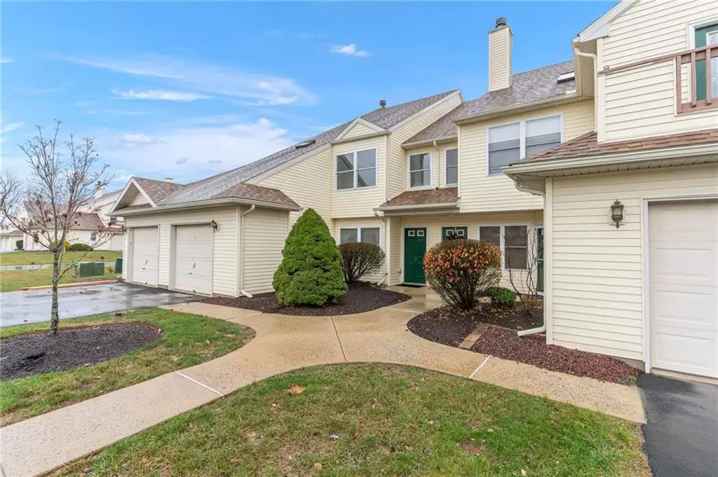 Lower Macungie Twp, PA 18062,7327 B Sauerkraut Lane