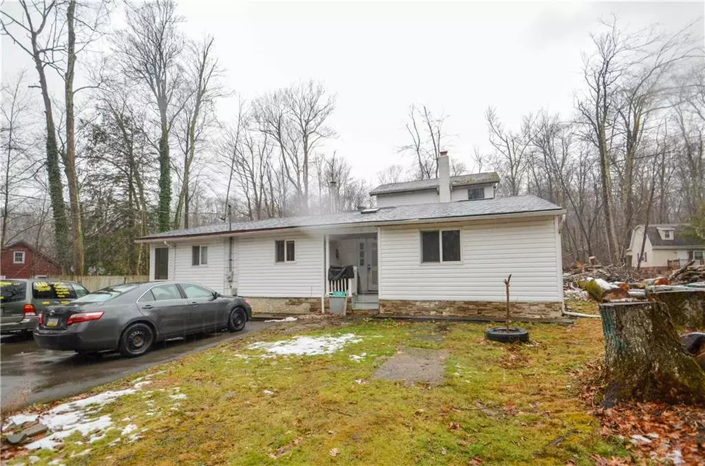 Tobyhanna Twp, PA 18347,209 Cross Street