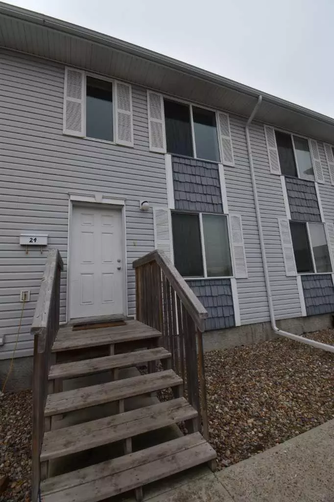 Lloydminster, SK S9V 1P3,4729 18 ST #24