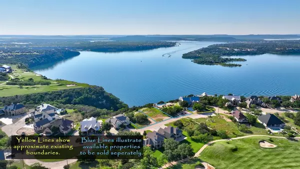 Possum Kingdom Lake, TX 76449,Address not disclosed