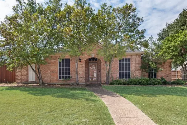 Garland, TX 75044,1226 Donegal Lane