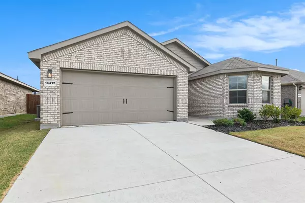 Justin, TX 76247,16412 Porterfield Lane