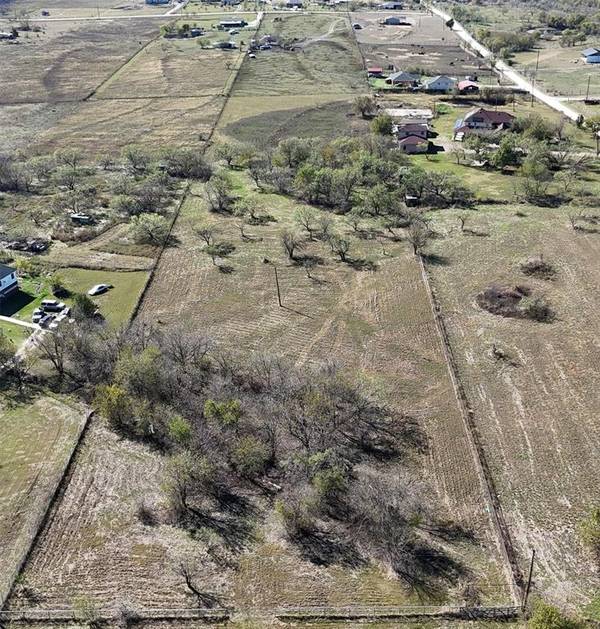 Rice, TX 75155,0000 NE 1050 Road