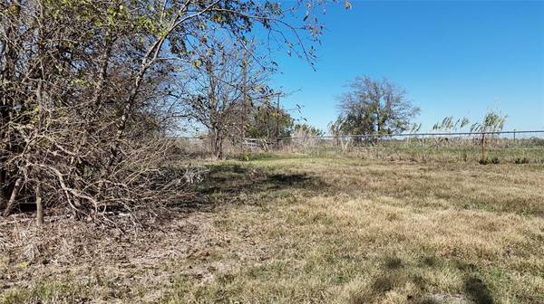 Rice, TX 75155,0000 NE 1050 Road