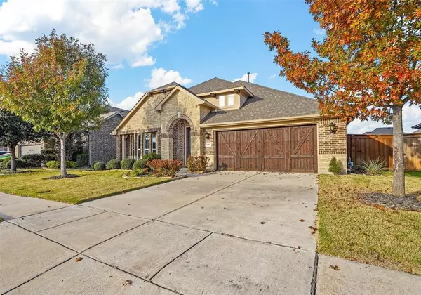 Forney, TX 75126,1104 Wedgewood Drive