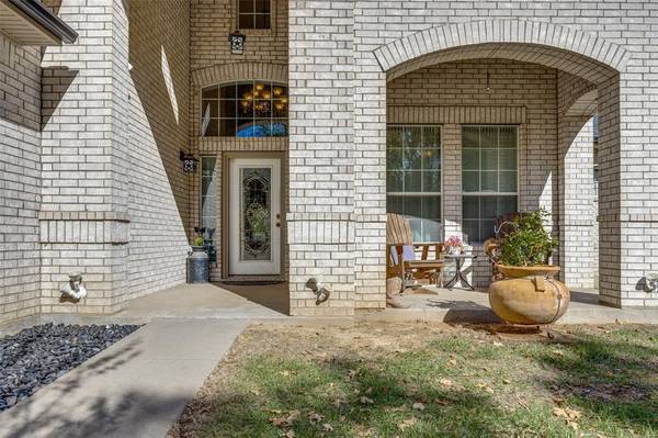 Denison, TX 75021,497 Mountain Creek Drive