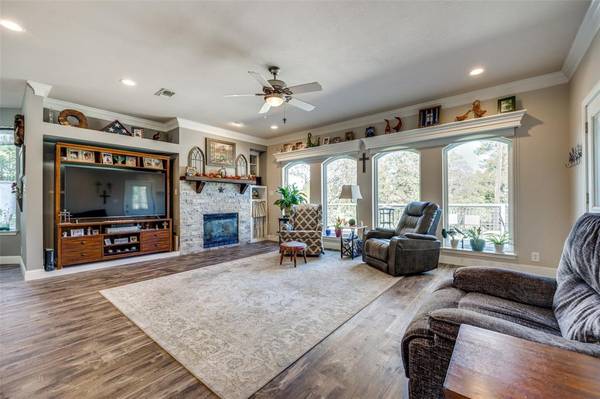 Denison, TX 75021,497 Mountain Creek Drive