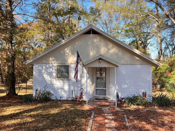 Minden, LA 71055,319 Emerald Drive