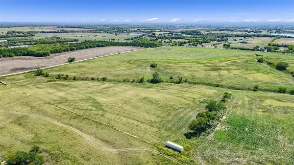 Celina, TX 75009,11 AC Tract 3 County Road 174