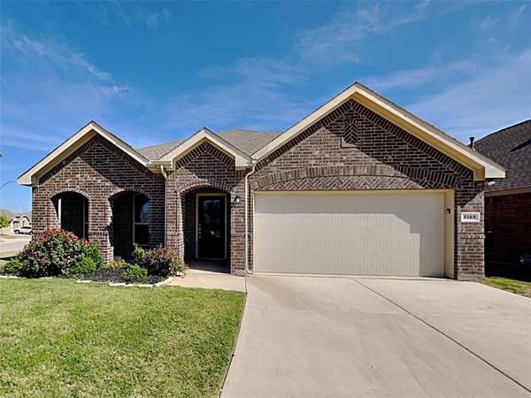 6140 True Vine Road, Fort Worth, TX 76123