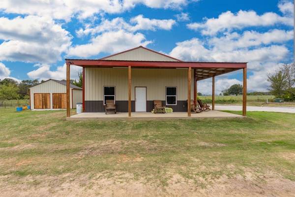 Lone Oak, TX 75453,7171 County Road 3223