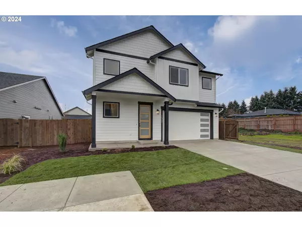 Vancouver, WA 98682,10706 NE 122nd PL