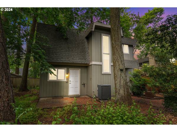 Eugene, OR 97401,1500 NORKENZIE RD #51