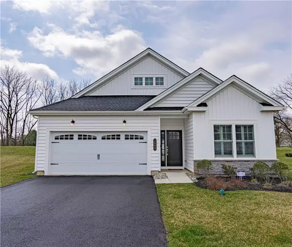 Bethlehem Twp, PA 18045,3899 Victors Way