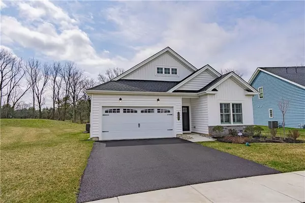 Bethlehem Twp, PA 18045,3899 Victors Way