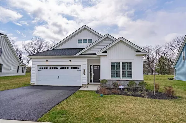 Bethlehem Twp, PA 18045,3899 Victors Way