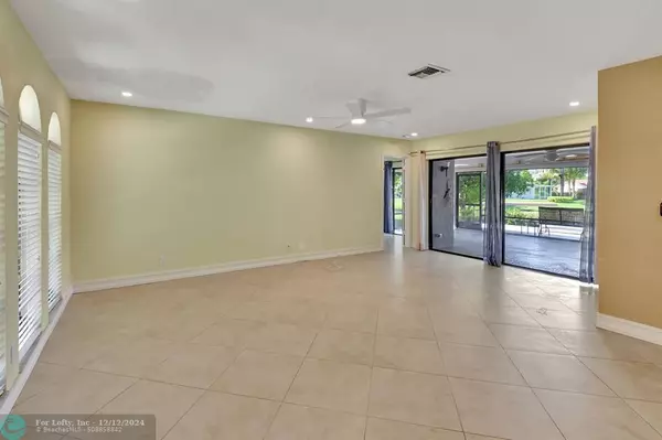 Delray Beach, FL 33484,14697 Sunny Waters Ln