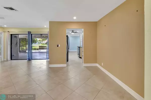 Delray Beach, FL 33484,14697 Sunny Waters Ln