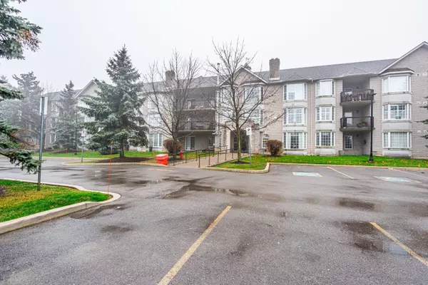 Hamilton, ON L9K 1J8,980 Golf Links RD #107