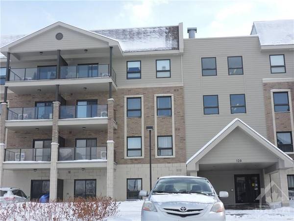 120 Prestige CIR W #307, Orleans - Cumberland And Area, ON K4A 1B4