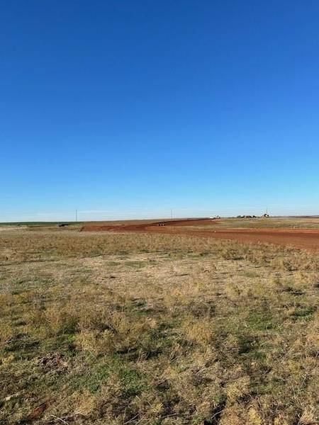 5435 Red Valley Drive, Piedmont, OK 73078