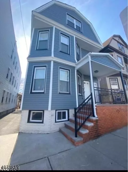 144 Wilson Ave #1, Kearny Town, NJ 07032