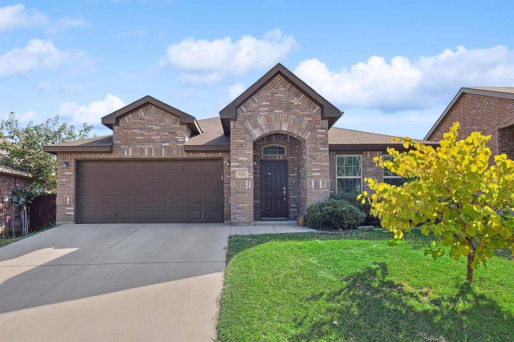 Fort Worth, TX 76108,9921 Osprey Drive