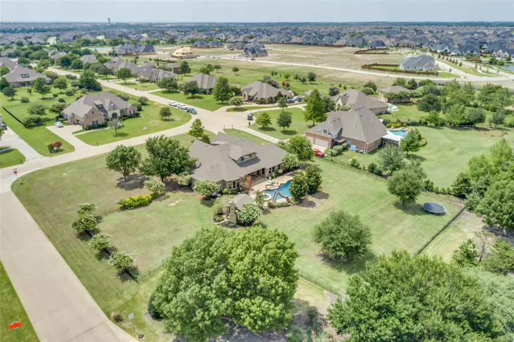 Celina, TX 75071,6590 Lark Circle