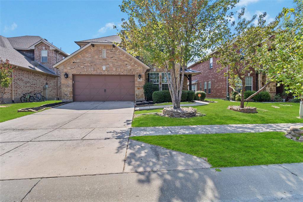 Prosper, TX 75078,16316 White Rock Boulevard