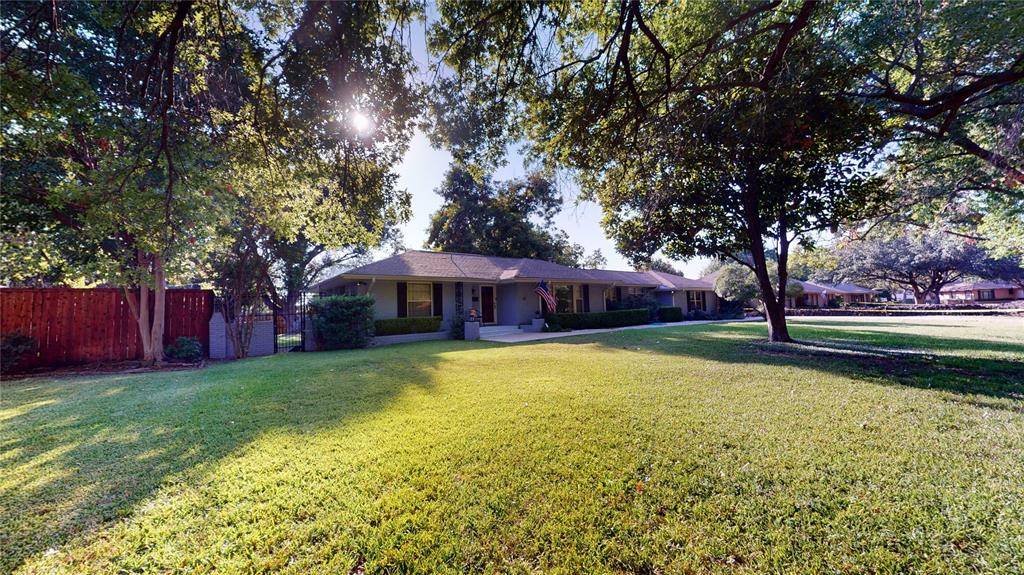 Mesquite, TX 75150,4508 Ivy Drive