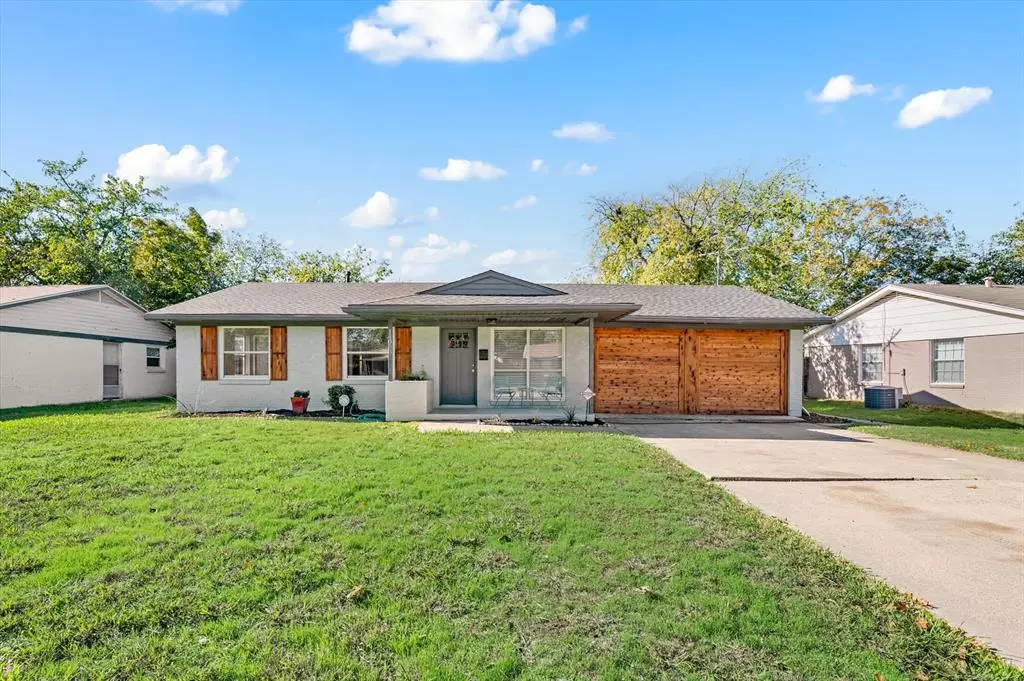 Farmers Branch, TX 75234,14053 Stardust Lane