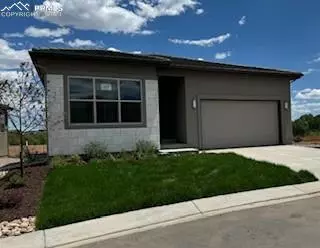 Colorado Springs, CO 80904,3148 Virga LOOP