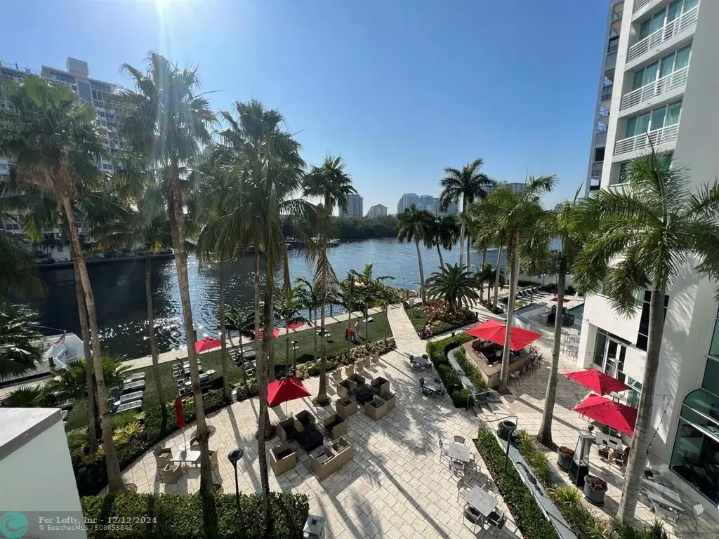 Fort Lauderdale, FL 33304,2670 E Sunrise Blvd  #322