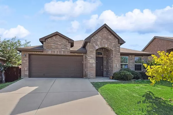 Fort Worth, TX 76108,9921 Osprey Drive