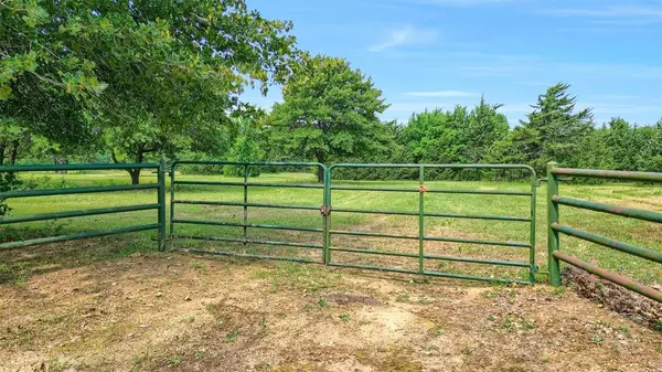 TBD W Line Road, Whitesboro, TX 76273