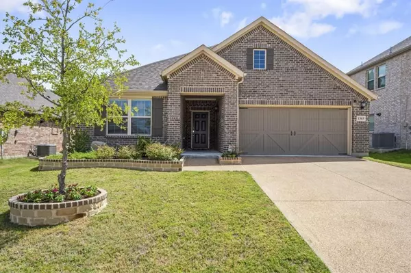 Mansfield, TX 76063,1303 Rosler Street