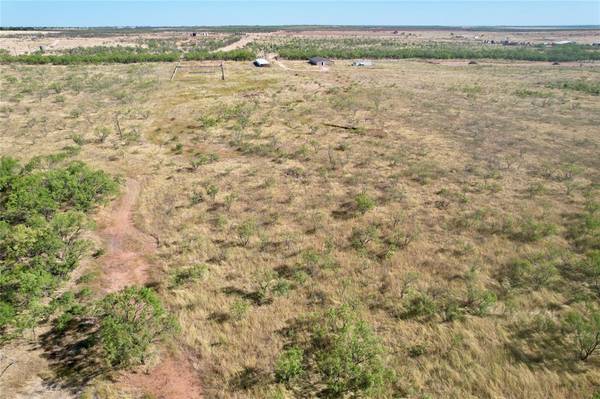 Abilene, TX 79601,TBD CR 356