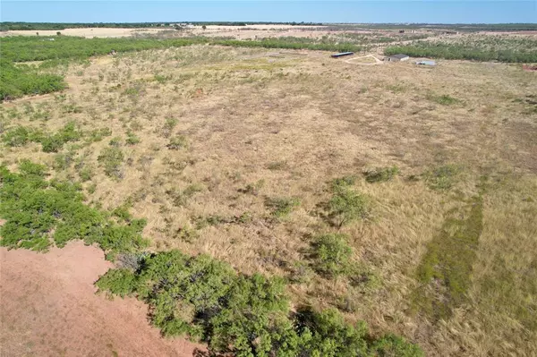 Abilene, TX 79601,TBD CR 356