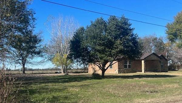 Kemp, TX 75143,19450 Valentine Road