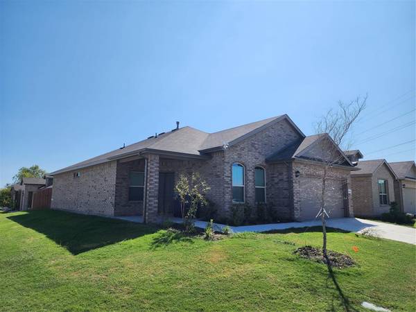 Fort Worth, TX 76131,8508 Wildwest Drive