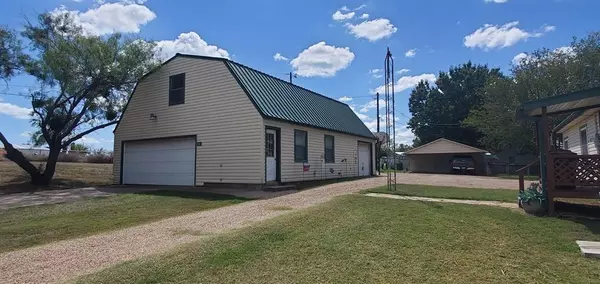 Graford, TX 76449,1501 McAdams Road