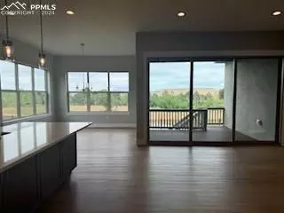 Colorado Springs, CO 80904,3148 Virga LOOP