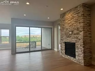 Colorado Springs, CO 80904,3148 Virga LOOP